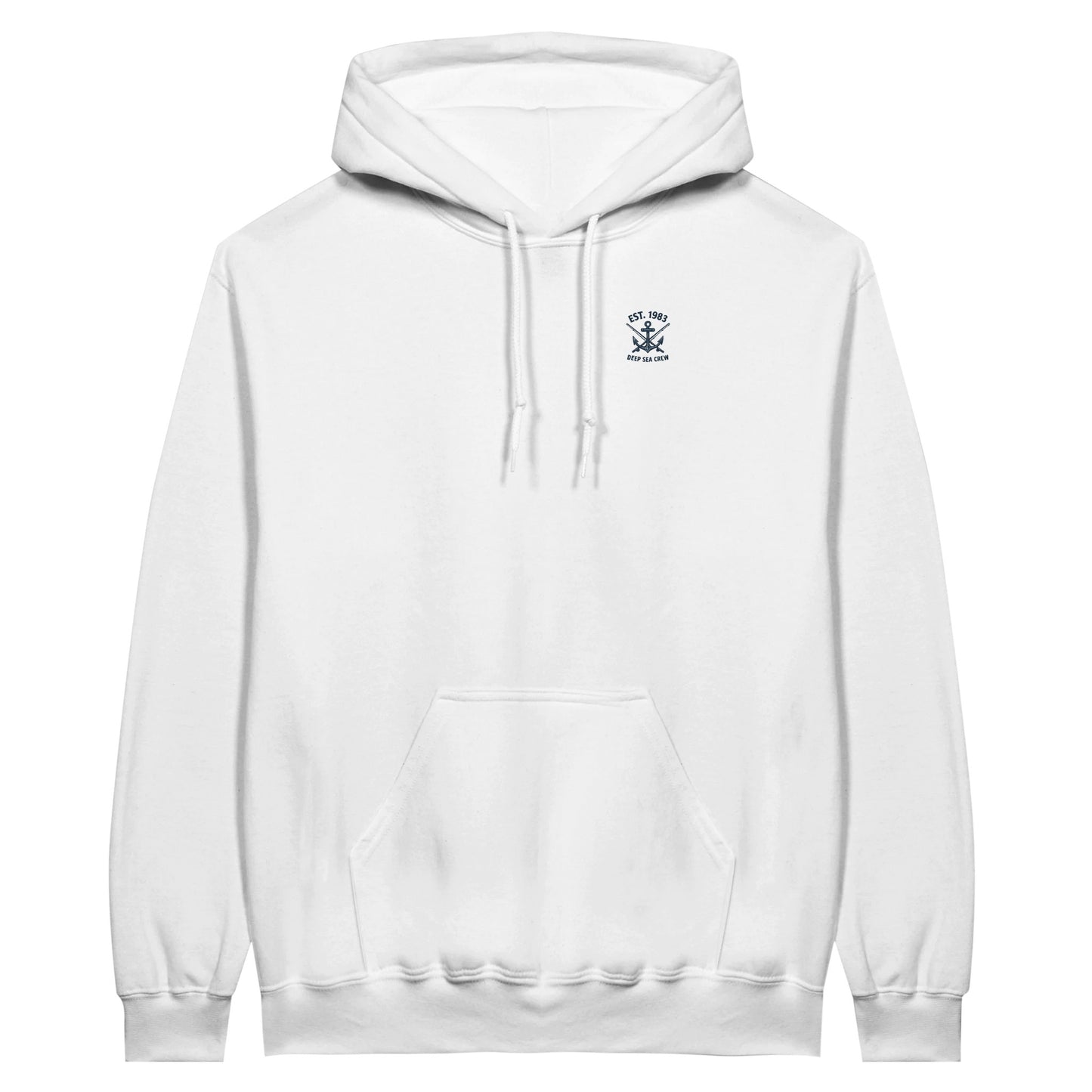 f34c2b9c-490d-48c9-ad21-84a84a24eee4