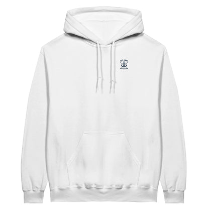 f34c2b9c-490d-48c9-ad21-84a84a24eee4