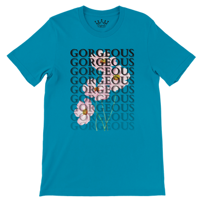 f387c67d-c0ee-4b92-9289-c326508683de