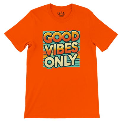 f3a13116-a3a3-4787-a48c-276f77d91c08