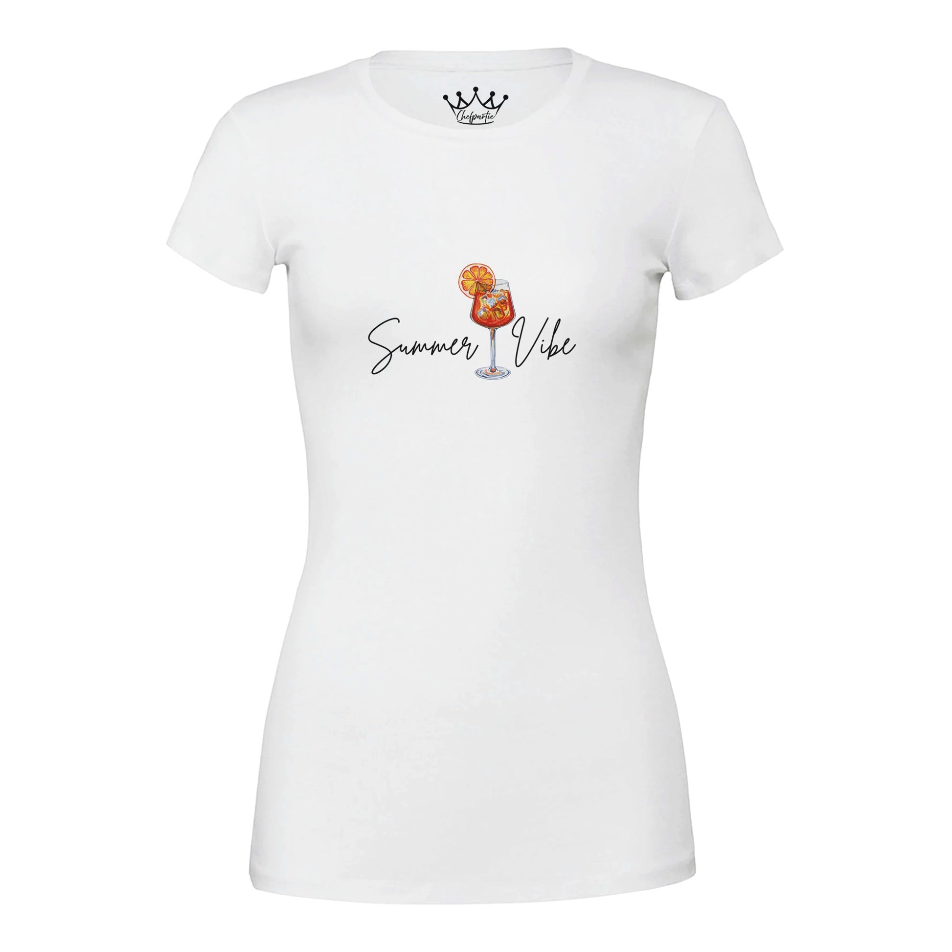 f42821db-ea9d-47c5-9e74-c0f099fafe60