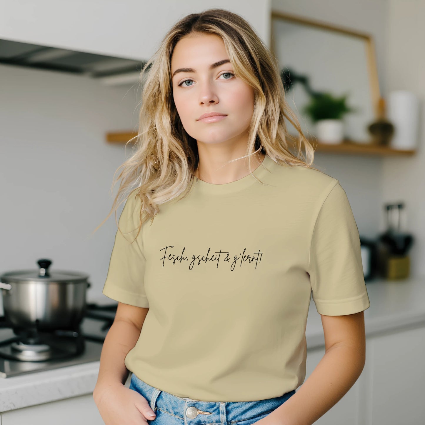 f55c6a19-5397-4cc4-ad3b-a27bda0b48f9