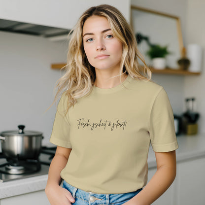 f55c6a19-5397-4cc4-ad3b-a27bda0b48f9