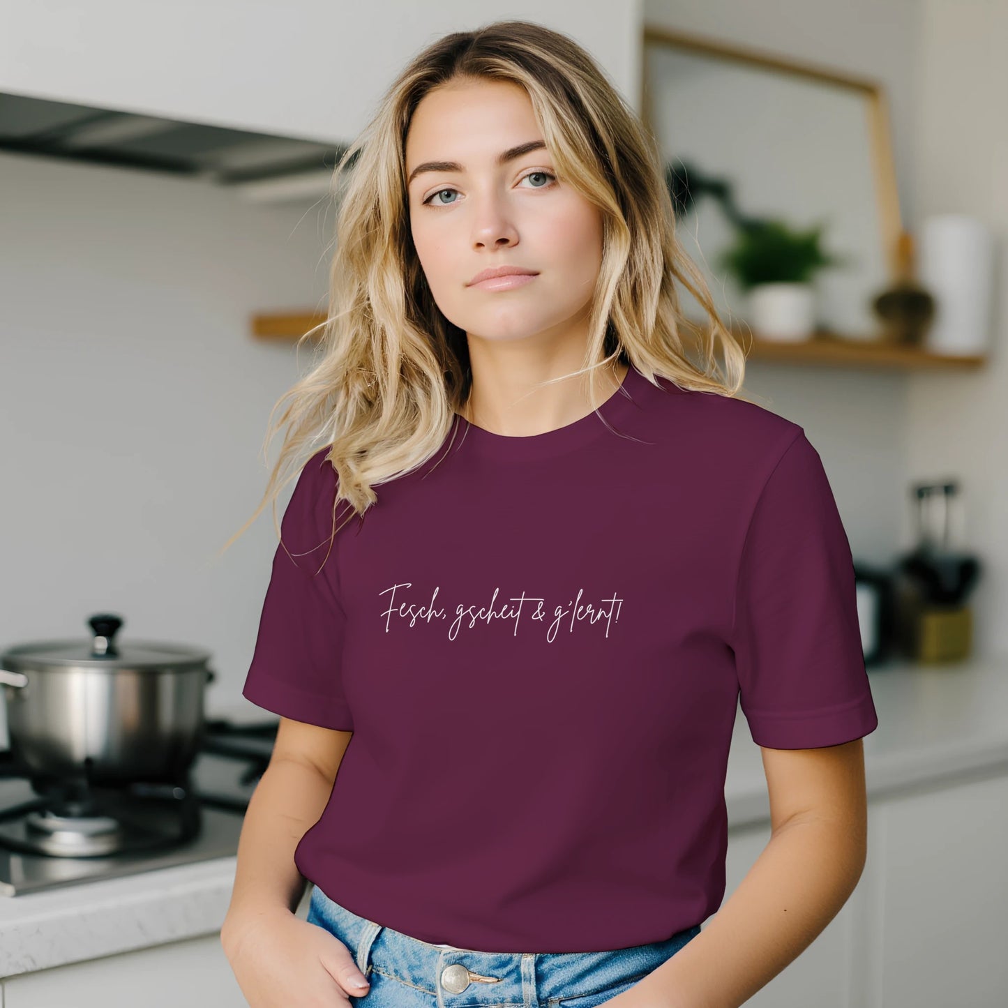 f67e4976-cf21-4081-8353-21eb37f2268b