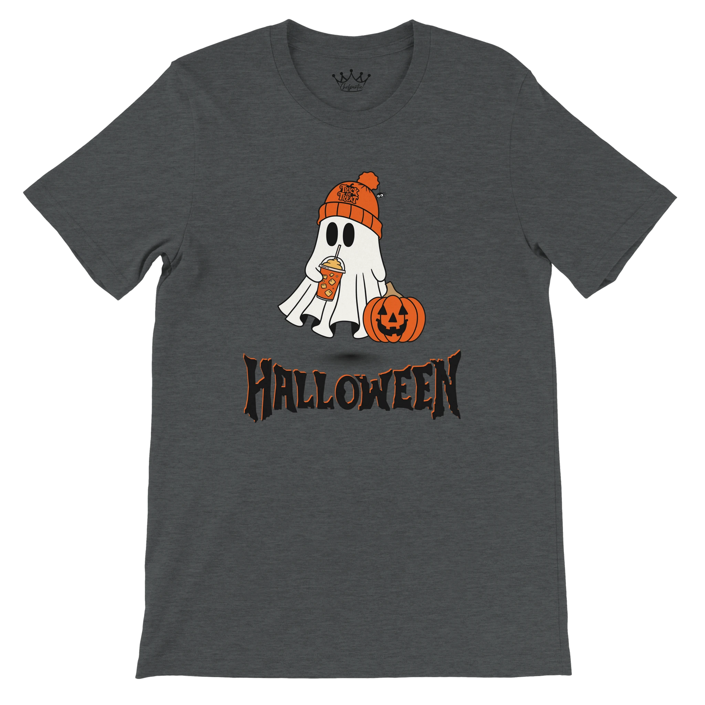 f6adf3f7-7470-4780-a75d-3f8bad2b940d