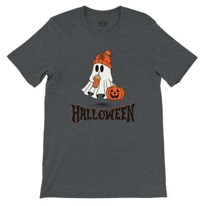 f6adf3f7-7470-4780-a75d-3f8bad2b940d