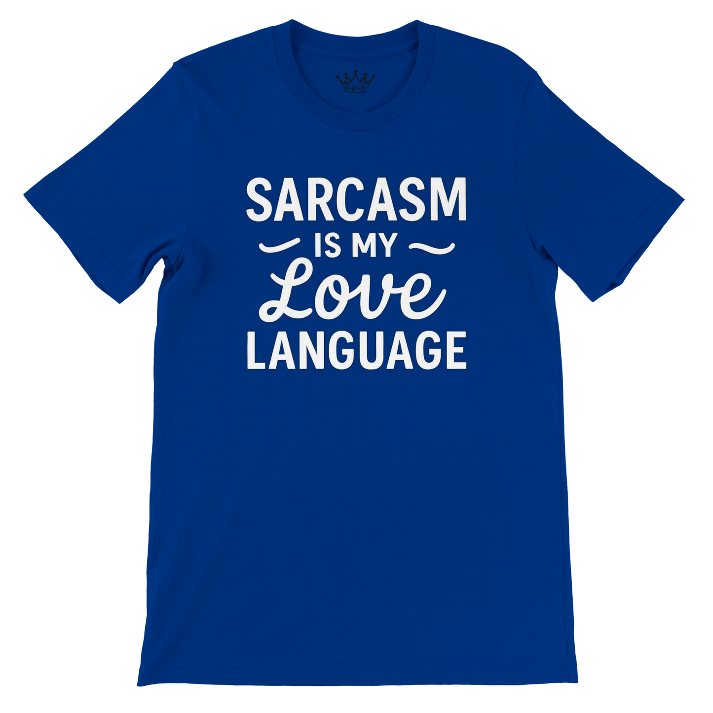 f7bcf108-9739-4a26-91f5-ad05f6c94a2e