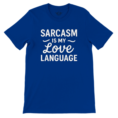 f7bcf108-9739-4a26-91f5-ad05f6c94a2e