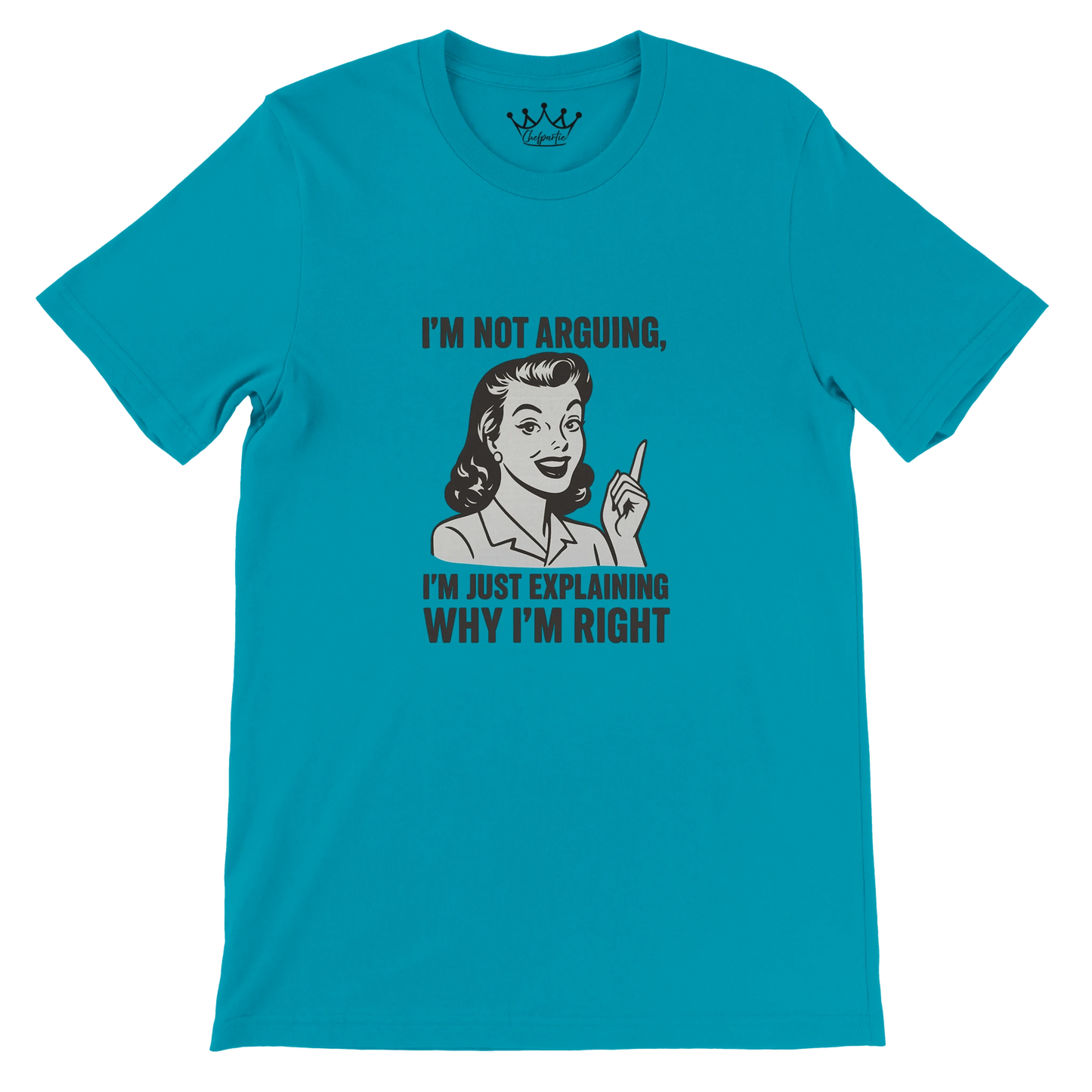 f7f283f6-0da4-49eb-914d-e318d0690341