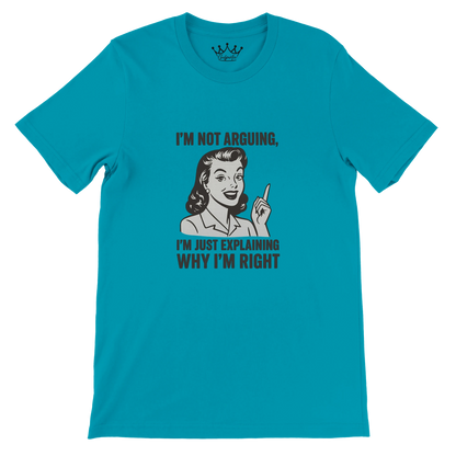 f7f283f6-0da4-49eb-914d-e318d0690341