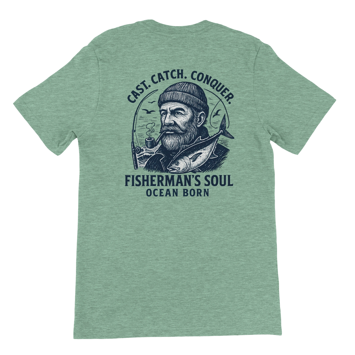 f8816f01-8856-4400-bcda-22e33a4b85bf