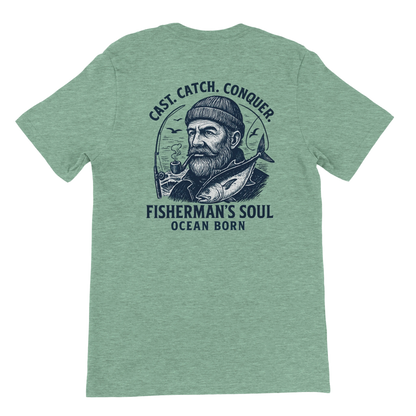 f8816f01-8856-4400-bcda-22e33a4b85bf