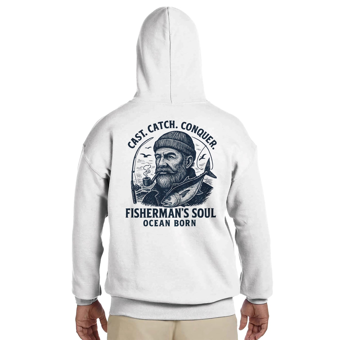 f90c42ee-3142-46a2-bf81-1b1edf455161