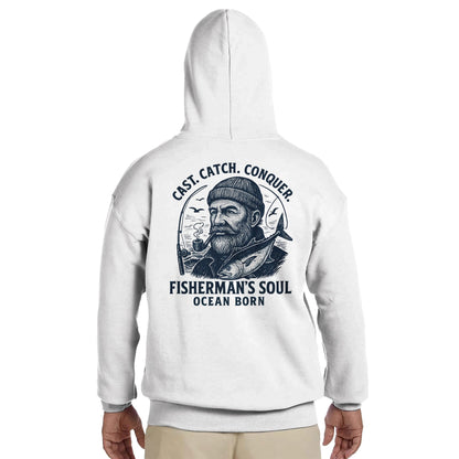 f90c42ee-3142-46a2-bf81-1b1edf455161