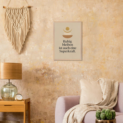 f9e0b760-9f1c-4344-a6ca-20d555192fa2