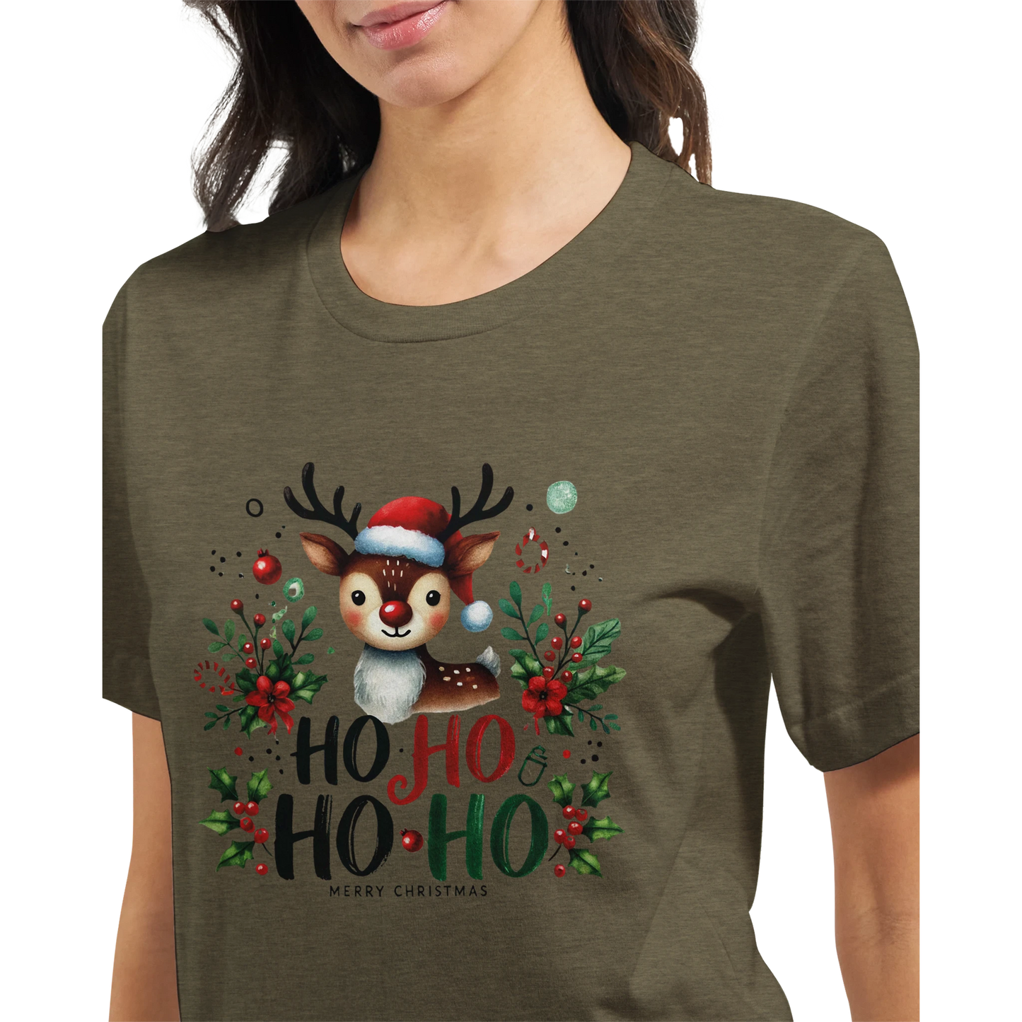 fa31bc64-0d5f-4ce2-832f-c2e13ec97587