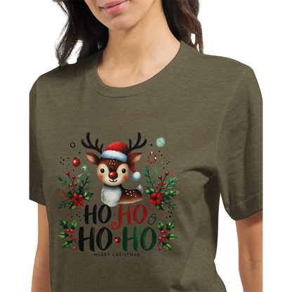 fa31bc64-0d5f-4ce2-832f-c2e13ec97587