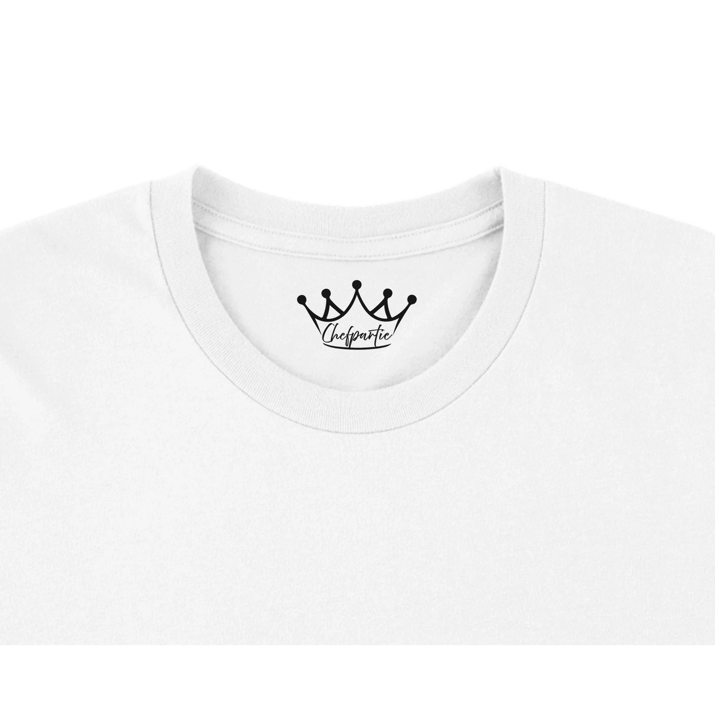 fa9bac46-5727-476f-bf97-fd332aede7fb