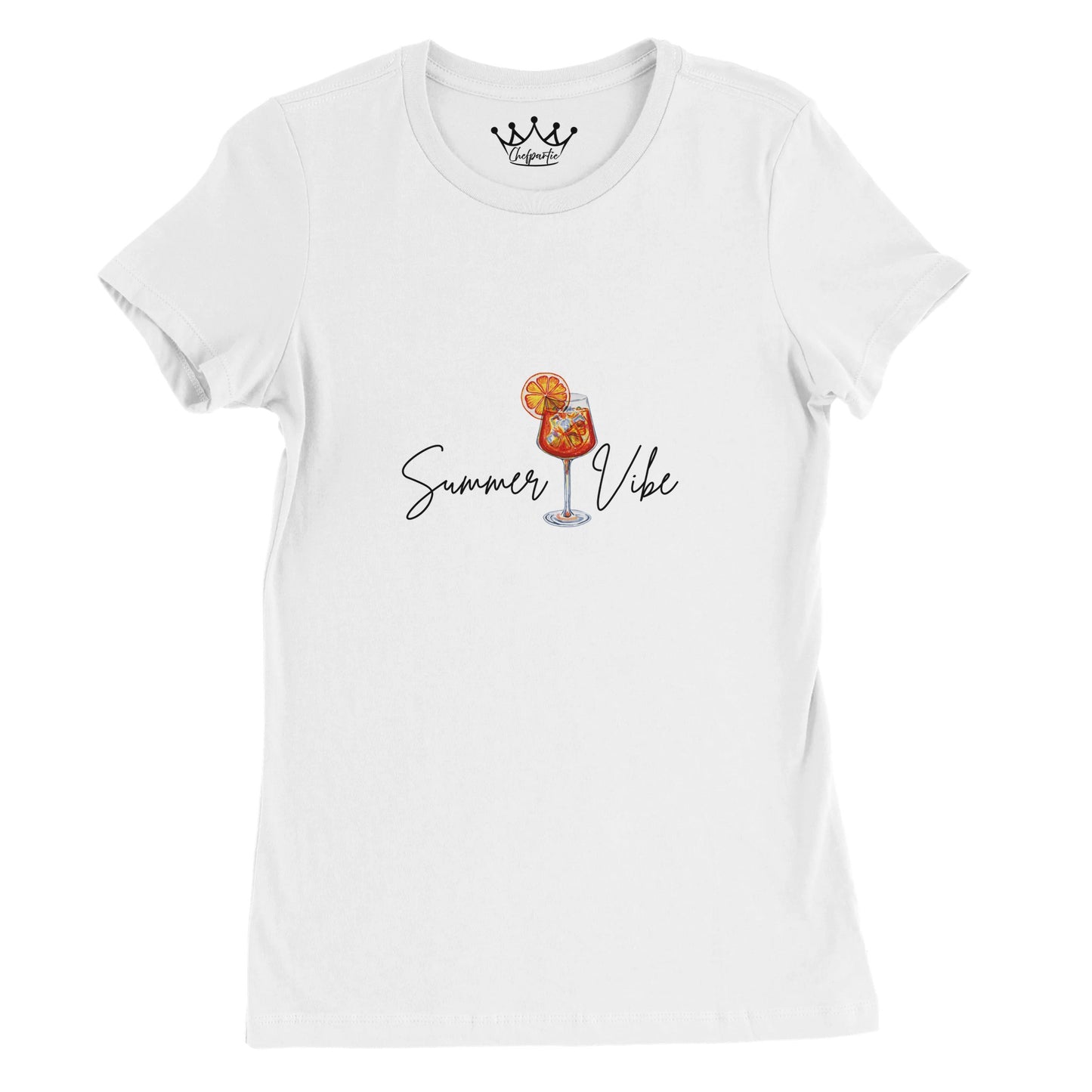 fac3d29b-3b65-4c79-9a0b-5c1554e9e34e