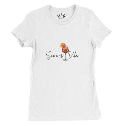 fac3d29b-3b65-4c79-9a0b-5c1554e9e34e