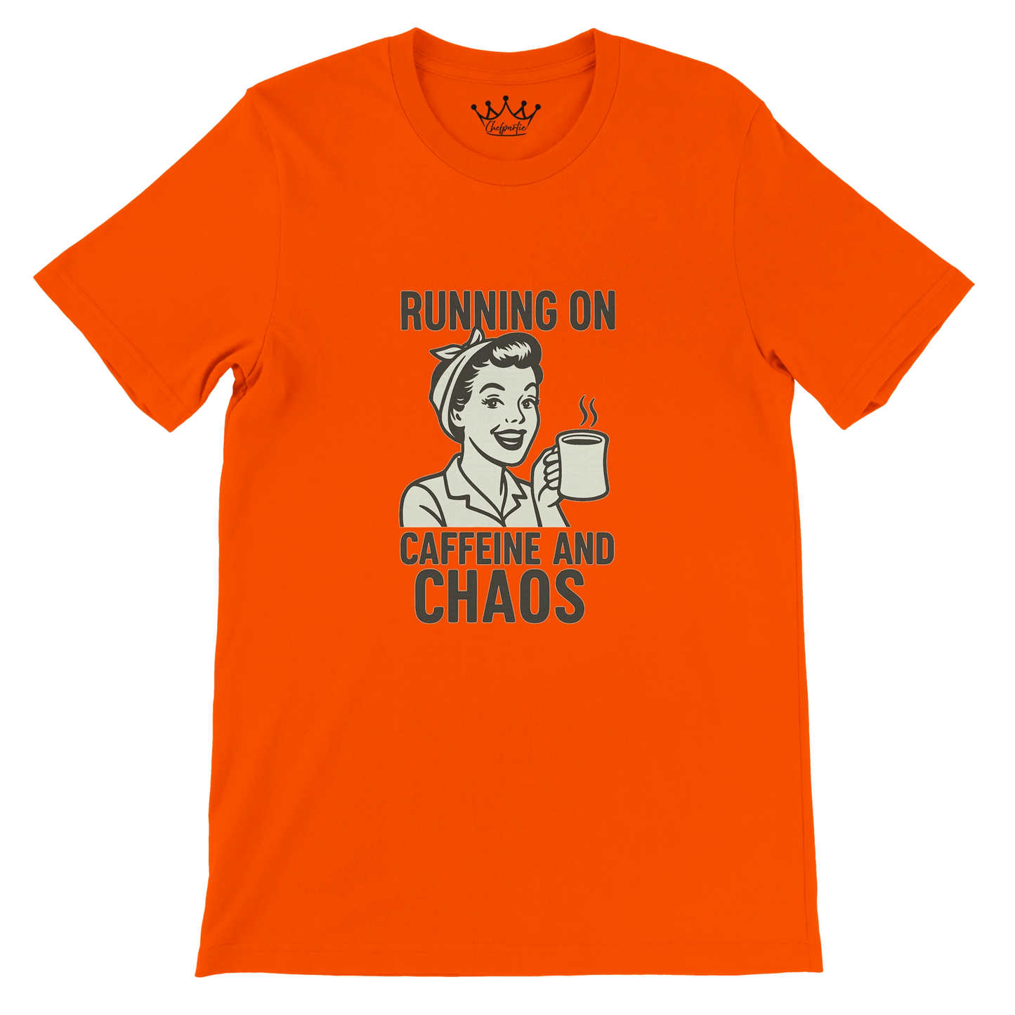 fadb0b04-0352-48ca-982f-67f8a16328ca