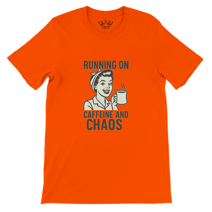 fadb0b04-0352-48ca-982f-67f8a16328ca