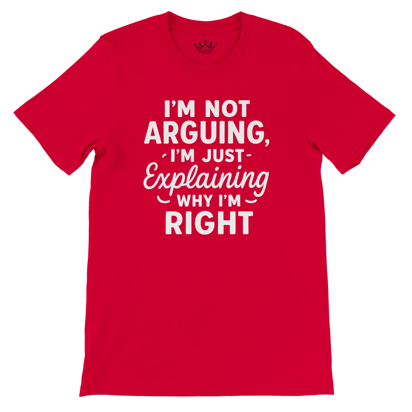 fb77e135-6b7a-459a-af25-e8900b508104