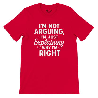 fb77e135-6b7a-459a-af25-e8900b508104