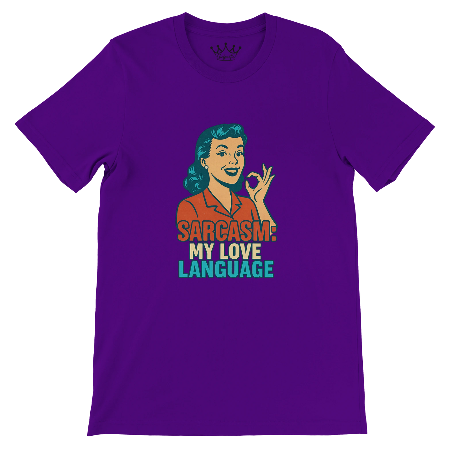 fbbb5585-0fdb-49b9-becb-05d0c1cc14a8