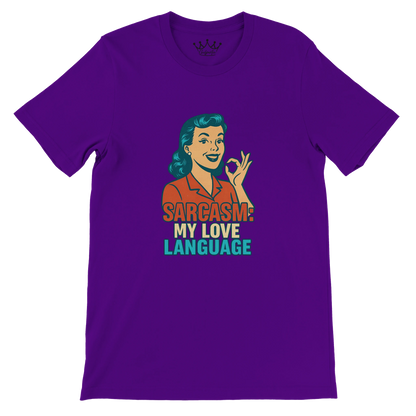 fbbb5585-0fdb-49b9-becb-05d0c1cc14a8