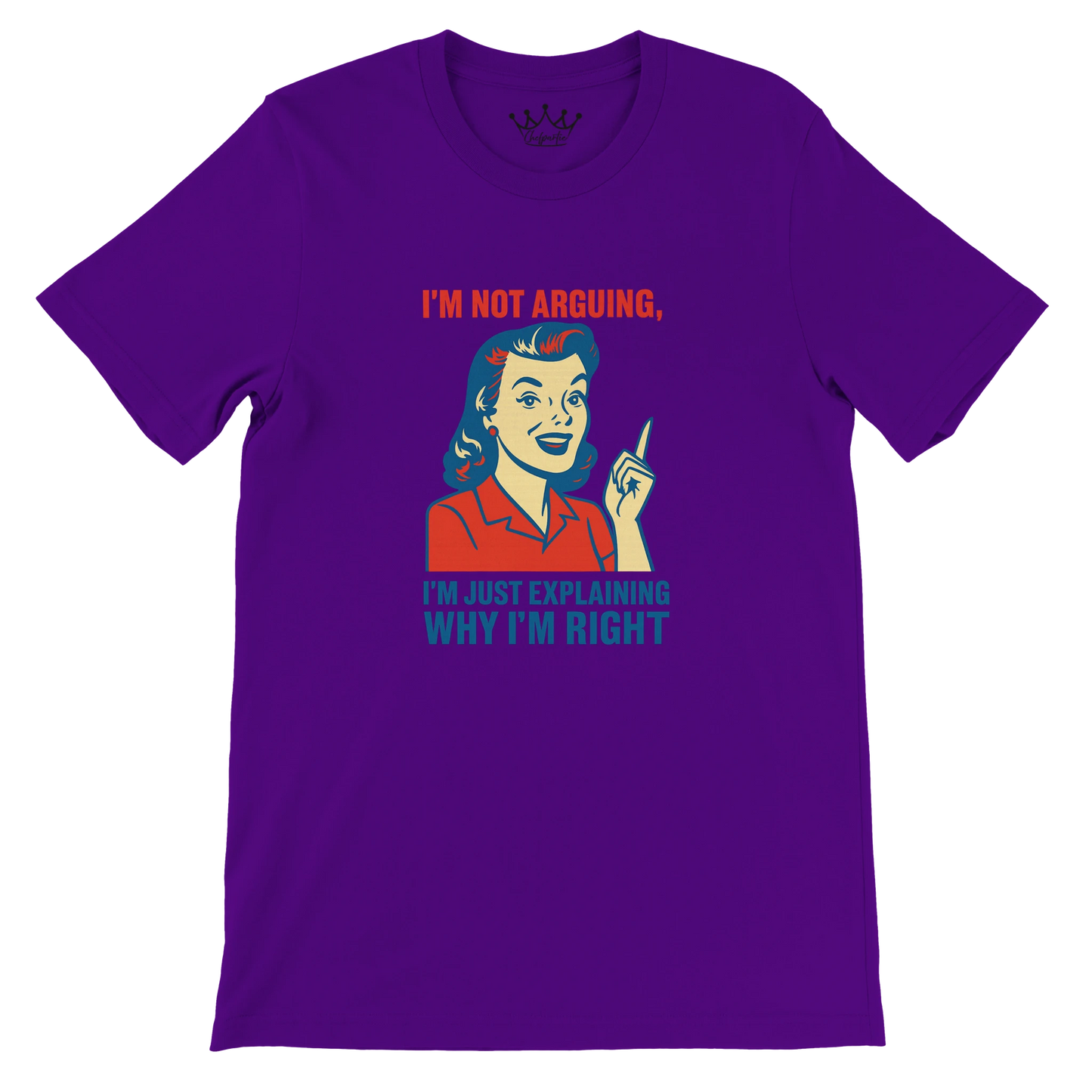 fcbeaba3-dab8-4a86-9d65-1c23b32c2312