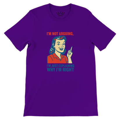 fcbeaba3-dab8-4a86-9d65-1c23b32c2312