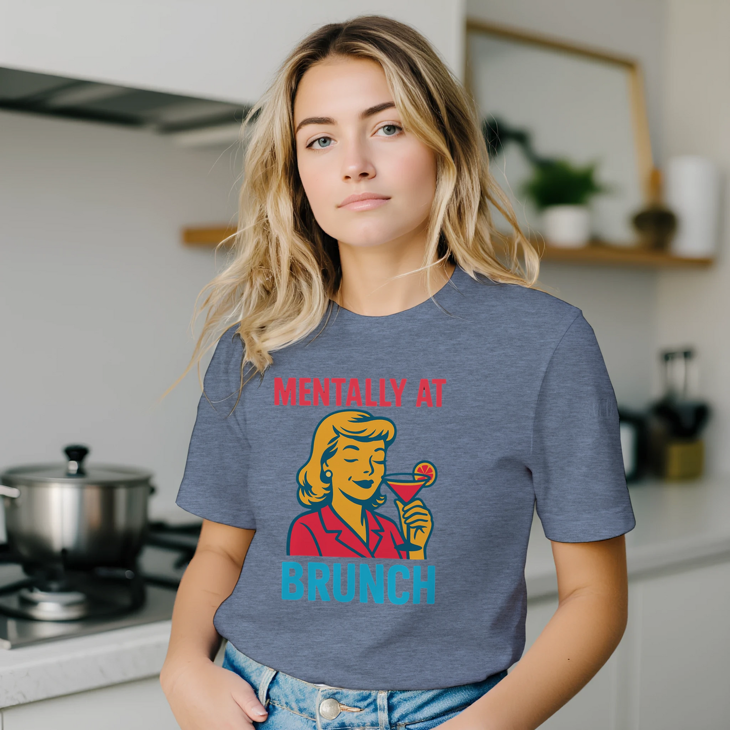 fcd56587-8691-4215-b6ec-96ce5f214ea3