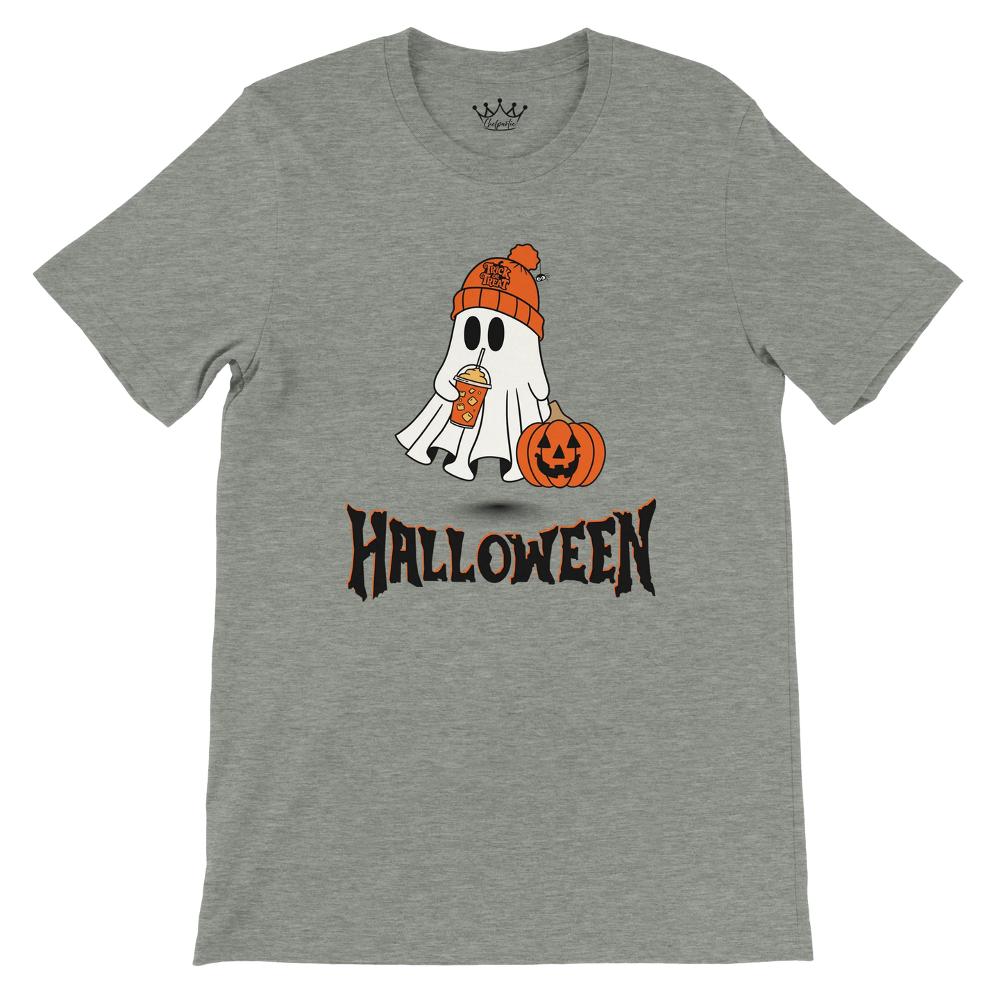 ff2661a6-5eb7-44bb-9c0d-5a2efb1d4304