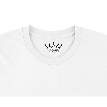 ff8690f7-8c34-4f25-b6a8-6966cbe9afe9