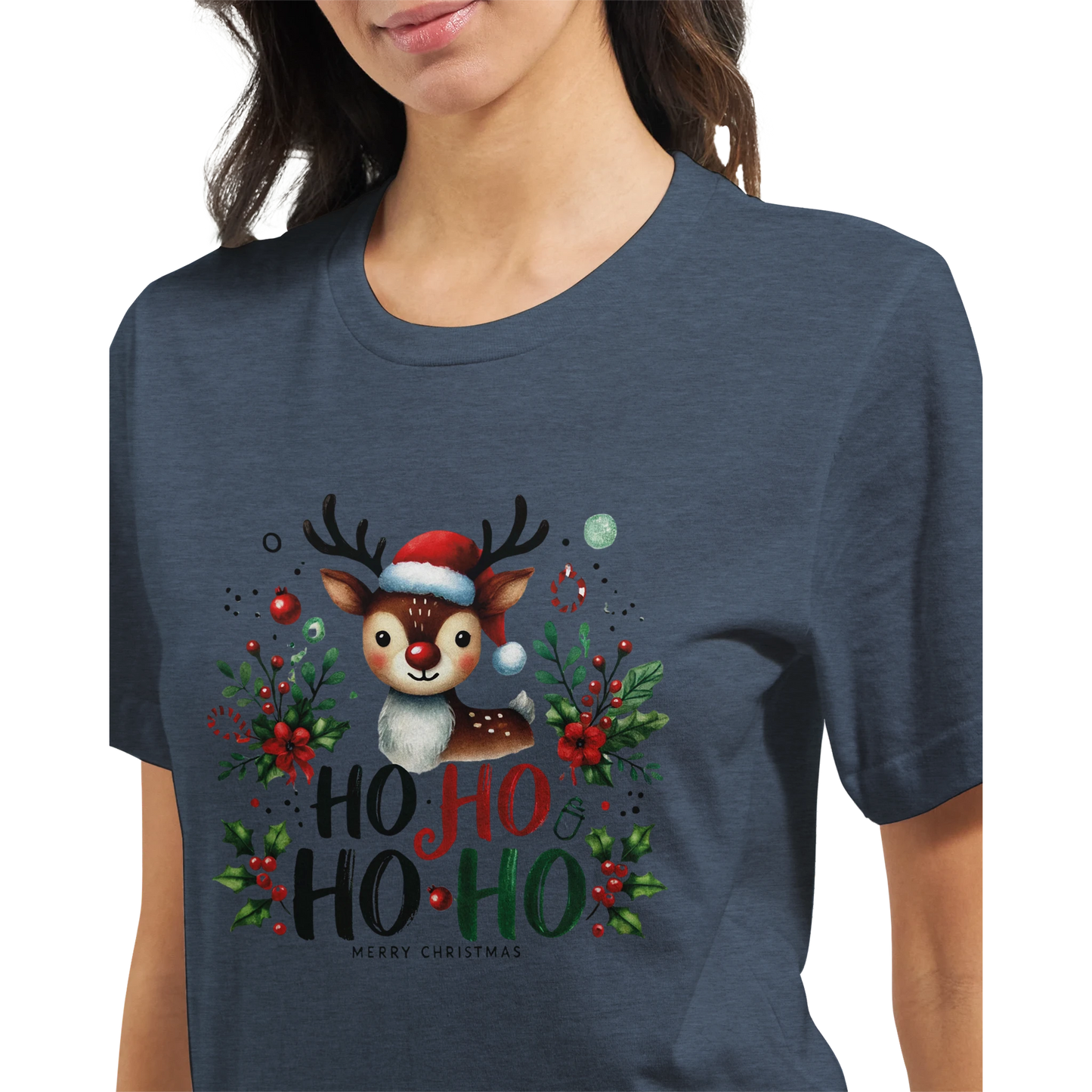 ff8deb0f-e8a8-4b29-b0e5-76d91e2e166f