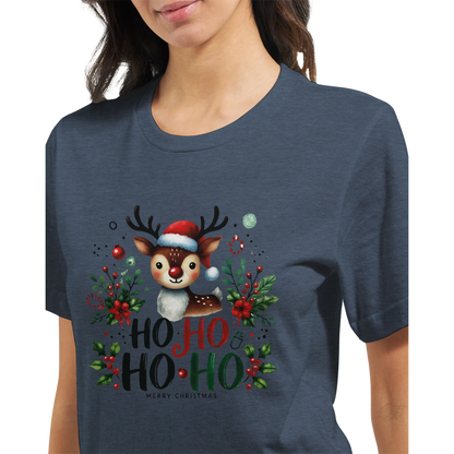 ff8deb0f-e8a8-4b29-b0e5-76d91e2e166f