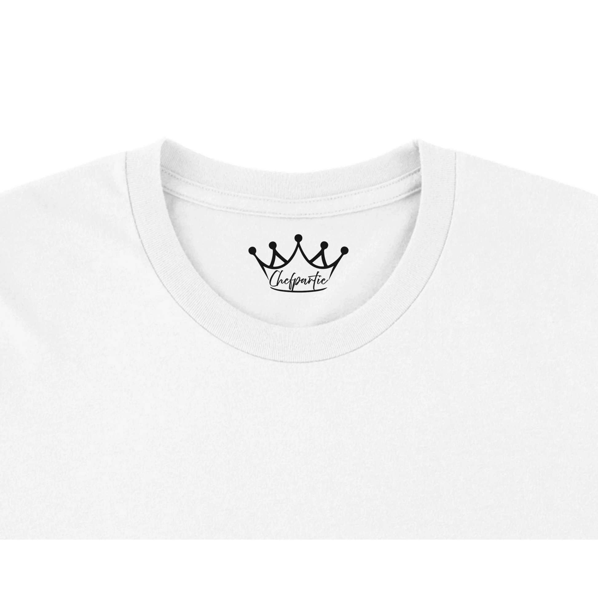 fffe7d35-3c7f-4818-b2c6-82c1ccd1e467